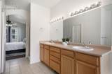 1807 Paseo Del Tesoro Na - Photo 33