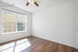 1807 Paseo Del Tesoro Na - Photo 39