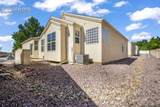 1807 Paseo Del Tesoro Na - Photo 43