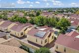 1807 Paseo Del Tesoro Na - Photo 46