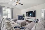1807 Paseo Del Tesoro Na - Photo 7
