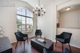 1807 Paseo Del Tesoro Na - Photo 9
