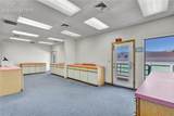 250 Ruskin Drive - Photo 10