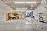 250 Ruskin Drive - Photo 11