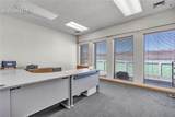 250 Ruskin Drive - Photo 12