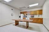 250 Ruskin Drive - Photo 14