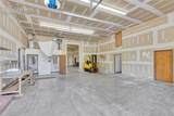 250 Ruskin Drive - Photo 15