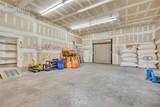 250 Ruskin Drive - Photo 16
