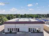 250 Ruskin Drive - Photo 6