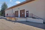250 Ruskin Drive - Photo 7