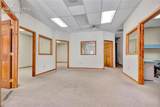 250 Ruskin Drive - Photo 9