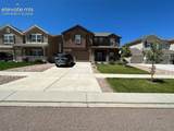 8126 Misty Moon Drive - Photo 1