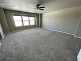 8126 Misty Moon Drive - Photo 10
