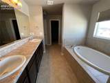8126 Misty Moon Drive - Photo 11