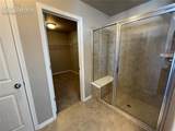 8126 Misty Moon Drive - Photo 12