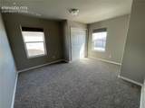 8126 Misty Moon Drive - Photo 13