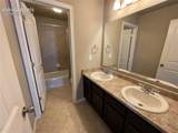 8126 Misty Moon Drive - Photo 14