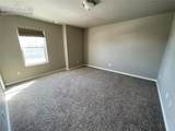8126 Misty Moon Drive - Photo 15