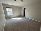 8126 Misty Moon Drive - Photo 16