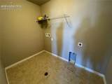 8126 Misty Moon Drive - Photo 17