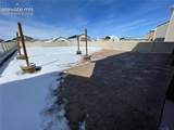 8126 Misty Moon Drive - Photo 18