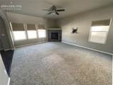 8126 Misty Moon Drive - Photo 2