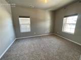 8126 Misty Moon Drive - Photo 3