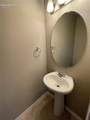 8126 Misty Moon Drive - Photo 4