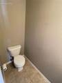 8126 Misty Moon Drive - Photo 5