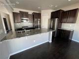 8126 Misty Moon Drive - Photo 6