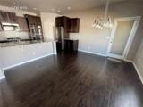 8126 Misty Moon Drive - Photo 7