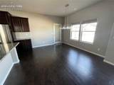 8126 Misty Moon Drive - Photo 8