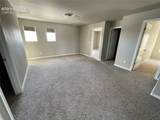 8126 Misty Moon Drive - Photo 9