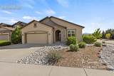 9212 Lizard Rock Trail - Photo 1