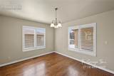 9212 Lizard Rock Trail - Photo 10
