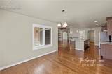 9212 Lizard Rock Trail - Photo 11