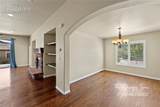 9212 Lizard Rock Trail - Photo 12
