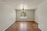 9212 Lizard Rock Trail - Photo 13