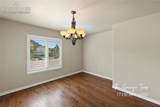 9212 Lizard Rock Trail - Photo 14