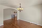 9212 Lizard Rock Trail - Photo 15