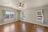 9212 Lizard Rock Trail - Photo 16