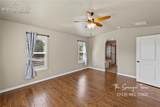 9212 Lizard Rock Trail - Photo 17
