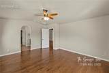 9212 Lizard Rock Trail - Photo 18