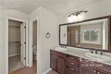 9212 Lizard Rock Trail - Photo 19