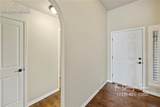 9212 Lizard Rock Trail - Photo 2