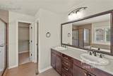9212 Lizard Rock Trail - Photo 20
