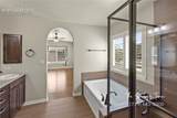 9212 Lizard Rock Trail - Photo 21