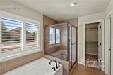 9212 Lizard Rock Trail - Photo 22