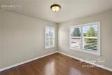 9212 Lizard Rock Trail - Photo 23