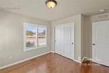 9212 Lizard Rock Trail - Photo 24